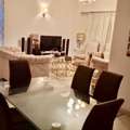 BHD 375/month,  2 BR,  Fully Furnished Appartment At JUFFAIR HEIGHTS