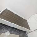 SAR 140,  Single Size Ikea Bed
