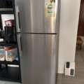 SAR 600,  Samsung Fridge