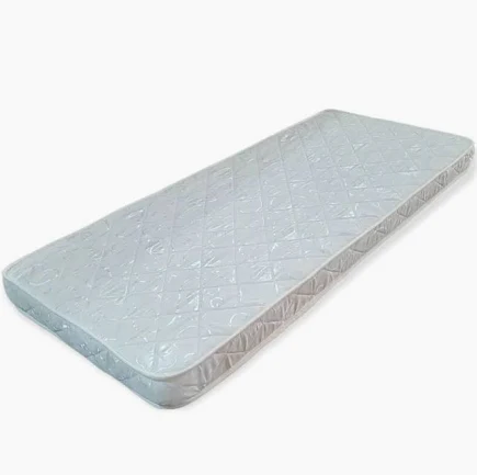 Madinah, Household Items, SAR 35,  Three Mattresses For Sale