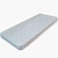 SAR 35, Three Mattresses For Sale