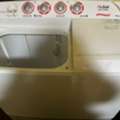 SAR 500,  Washing Machine For Sale .