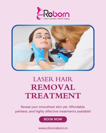 Chandigarh, Health, Advanced Hair Transplant & Skin Care Clinic