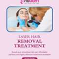 Advanced Hair Transplant & Skin Care Clinic