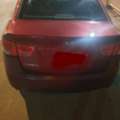 SAR 25000,  Kia Cerato,  2012,  Automatic,  200000 KM,