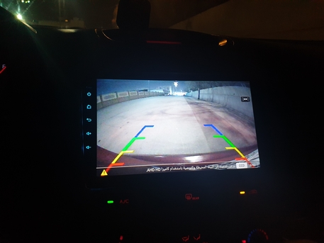 Riyadh, Vehicles, Cars & Trucks , SAR 25000,  Kia Cerato,  2012,  Automatic,  200000 KM,