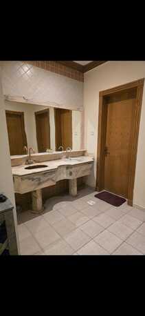 Al Murabba, Rooms for Rent, SAR 1300/month,  0 Sq. Meter,  ROOM FOR RENT - 1300 SAR PER MONTH - BEHIND LULU MURABBA