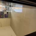 BHD 4000/month,  Executive Bachelors Bed Space Available
