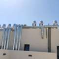 Hvac Subcontactor Need Call Me