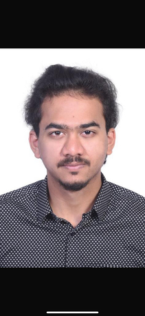 Jeddah, Job Seekers, Sales Enginner