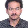 Sales Enginner