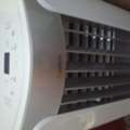 SAR 1000,  Portable Air Conditioner  For 1000
