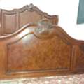 SAR 1000,  Habitat Bedroom Set - طقم غرفة نوم هابيتات