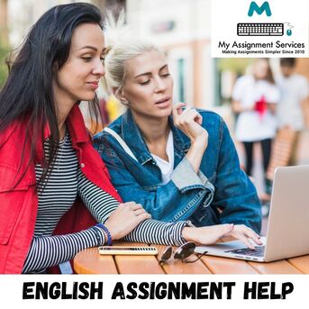 Sydney, Education, English Assignment Help Expert Academic Support For Students