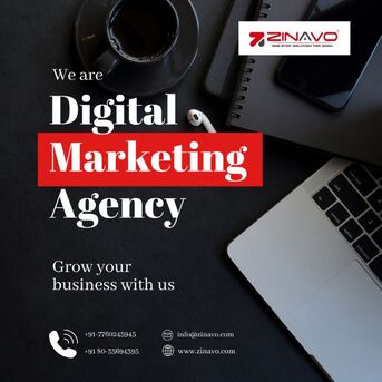 Bangalore, Web Design & Development, SEO Services In Bangalore | Top SEO Company In Bangalore