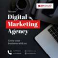 SEO Services In Bangalore | Top SEO Company In Bangalore