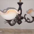 SAR 50,  Chandelier الثريا Clearance Sale