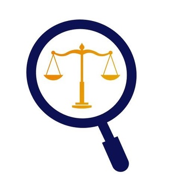 New York, Business, SEO For Lawyers, LLC