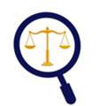 SEO For Lawyers, LLC