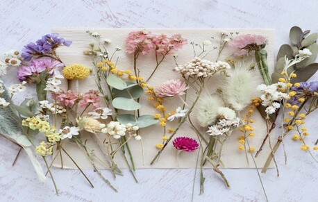 Beijing, Clothing & Accessories, CNY 100,  Modern Handmade Art & Creative DIY Craft Kits | Gorigor