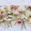 CNY 100,  Modern Handmade Art & Creative DIY Craft Kits | Gorigor