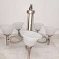 SAR 100,  Chandelier الثريا Clearance Sale