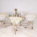 SAR 100,  Chandelier الثريا. - Clearance Sale
