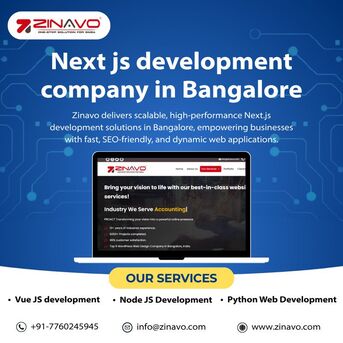 Bangalore, Web Design & Development, Django Development Company In Bangalore | Django Development Company
