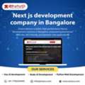 Django Development Company In Bangalore | Django Development Company