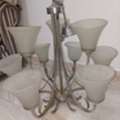 SAR 75,  Chandelier الثريا Clearance Sale