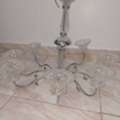 SAR 100,  Chandelier الثريا - Clearance Sale
