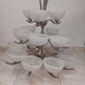 SAR 250,  Chandelier الثريا Clearance Sale