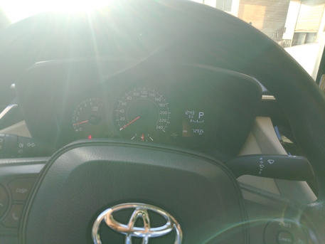 Riyadh, Job Seekers, A Car Pick And Drop