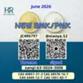 BM K 5449-12-7 Supplier High Purity 28578-16-7 PMK Bulk Chemicals 49851-31-2 1451-82-7