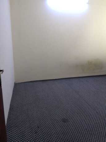 Riyadh, Rooms for Rent, SAR 3300/month,  Offering Room