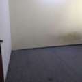 SAR 3300/month,  Offering Room