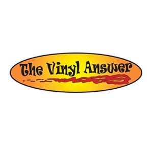 New York, Business, The Vinyl Answer