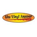 The Vinyl Answer