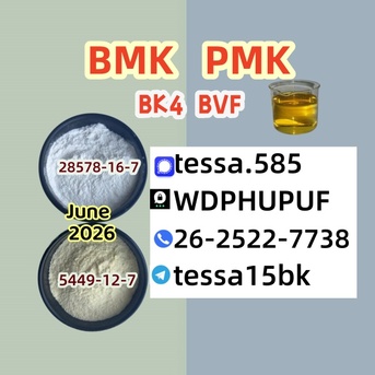 Hong Kong, Free Items, CNY 10,  PMK Glycidate Powder CAS 28578-16-7  Factory Direct Supply Organic  White Powder