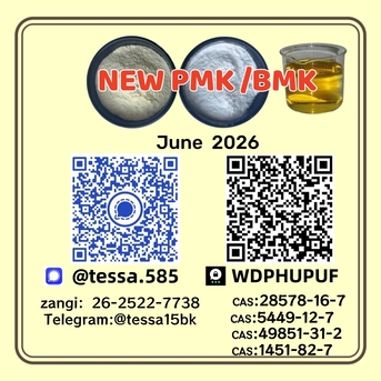 Hong Kong, Free Items, CNY 10,  PMK Glycidate Powder CAS 28578-16-7  Factory Direct Supply Organic  White Powder