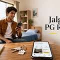 Find Verified PG Rooms For Rent In Jalgaon &mdash; Trusted Local Listings | Propertzz