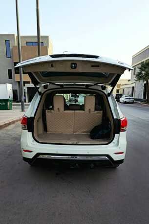 Riyadh, Vehicles, Cars & Trucks , SAR 32000,  Nissan Pathfinder,  2014,  Automatic,  321777 KM,    For Sale