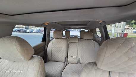 Riyadh, Vehicles, Cars & Trucks , SAR 32000,  Nissan Pathfinder,  2014,  Automatic,  321777 KM,    For Sale