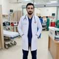 Male Nurse