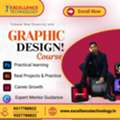 Graphic Designing Training Institute In Chandigarh