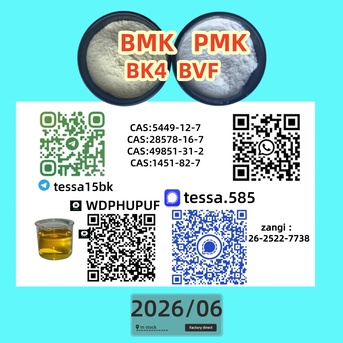 Hong Kong, Wholesale Products, Cas 28578-16-7 Ethyl Glycidate High Yield 5449-12-7 BMK Organic White Pmk Powder