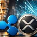 XRP Staking  &mdash; A Smart Way To Earn Passive Crypto Rewards