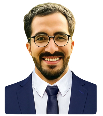 Riyadh, Job Seekers, IT Engineer