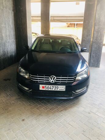 Muharraq, Vehicles, Cars & Trucks , BHD 2100,  2016,  2016,  Automatic,  161000 KM,  Car For Sale