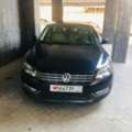 BHD 2100,  2016,  2016,  Automatic,  161000 KM,  Car For Sale